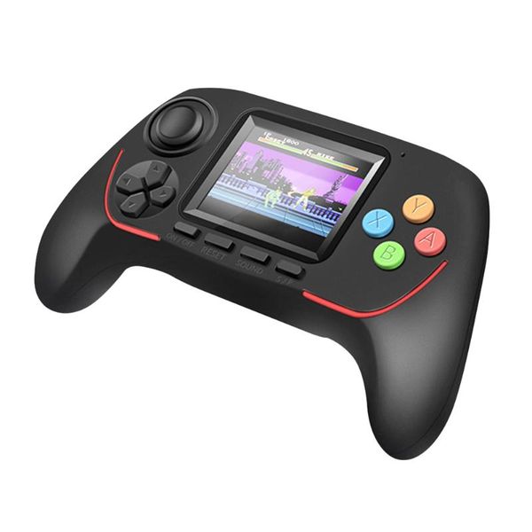 portable game players mini console retro handheld player dual bluetooth-compatible wireless for kids
portable game players mini console retro handheld player dual bluetooth-compatible wireless for kids