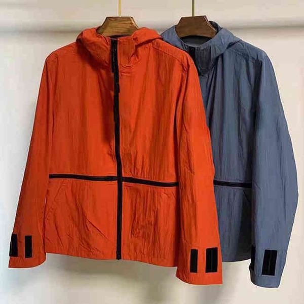 mens cardigan ets thin zipper et two color eu size m-xxl, Black;brown
mens cardigan ets thin zipper et two color eu size m-xxl, Black;brown