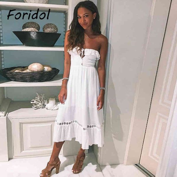 lace up white dress long spring summer women beach dress elegant off the shoulder maxi dress vestidos de mujer 210415, Black;gray
lace up white dress long spring summer women beach dress elegant off the shoulder maxi dress vestidos de mujer 210415, Black;gray