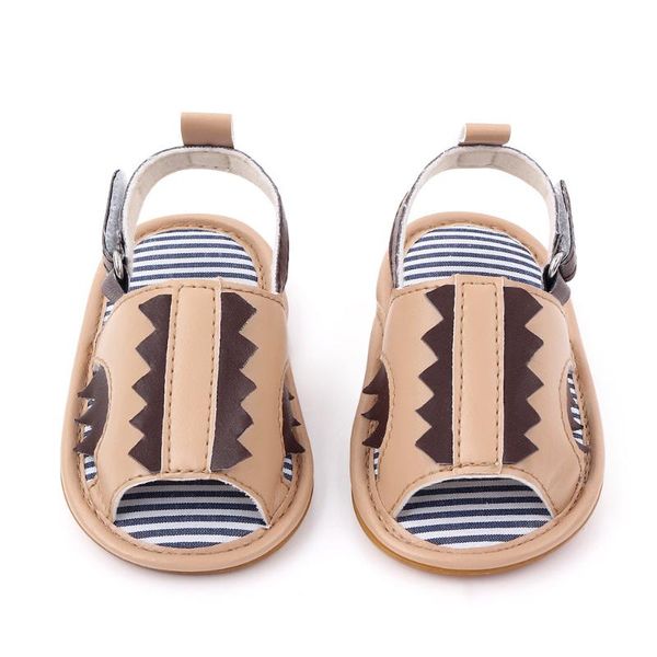 first walkers born baby shoes boy girl summer soft-sole slipper cotton infant toddler crib sandals
first walkers born baby shoes boy girl summer soft-sole slipper cotton infant toddler crib sandals