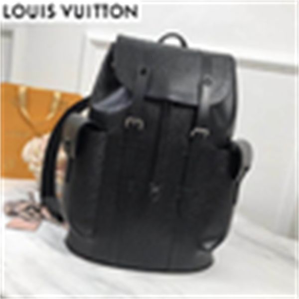 business brand designer bags luxury 1hps small messenger epi backpack totes m50159 men backpacks bags fashion shows oxidized leather
business brand designer bags luxury 1hps small messenger epi backpack totes m50159 men backpacks bags fashion shows oxidized leather