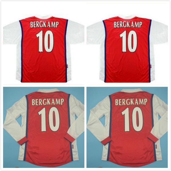 1998 1999 retro soccer jerseys vivas bergkamp anelka 98 99 classic overmars football shirts kanu parlour ljungberg vintage camisa de futebol, Black;yellow
1998 1999 retro soccer jerseys vivas bergkamp anelka 98 99 classic overmars football shirts kanu parlour ljungberg vintage camisa de futebol, Black;yellow