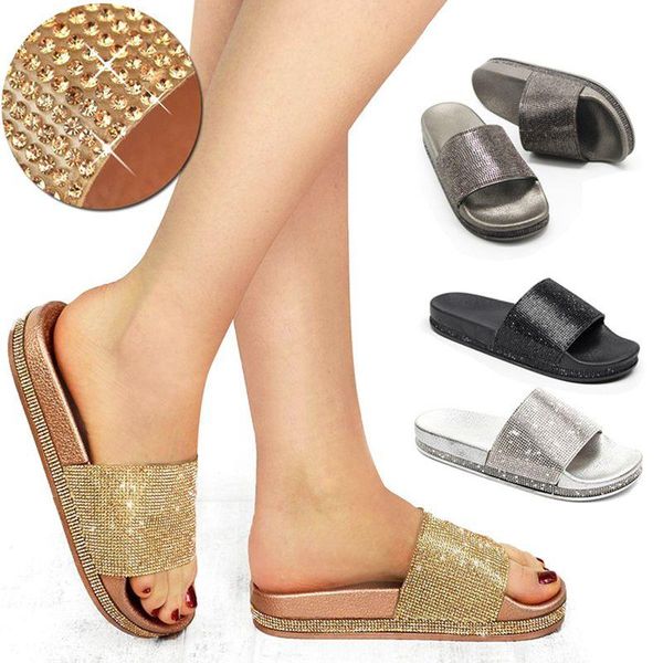 slippers 2021 fashion summer women bohemia gladiator beach flat outdoor ladies female footwear shoes, Black
slippers 2021 fashion summer women bohemia gladiator beach flat outdoor ladies female footwear shoes, Black