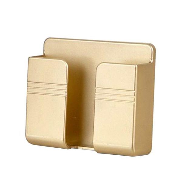 storage bags wall-mounted rack wall cell phone charging stand bedside fixed paste frame remote control box holder
storage bags wall-mounted rack wall cell phone charging stand bedside fixed paste frame remote control box holder