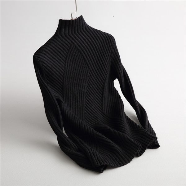 women's sweaters female sweater turtleneck, fashionable autumn, black, knitted or crocheted sweaters, women's clothes, pullovers n, White;black
women's sweaters female sweater turtleneck, fashionable autumn, black, knitted or crocheted sweaters, women's clothes, pullovers n, White;black