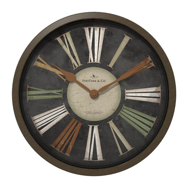 wall clocks digital big clock hands industrial wood living room kitchen reloj pared grande bathroom decorative ea60wc
wall clocks digital big clock hands industrial wood living room kitchen reloj pared grande bathroom decorative ea60wc