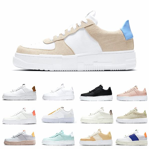 fashion pixel gold chain sail tan low mens running shoes desert sand black white particle beige men women trainer sports sneakers 36-45
fashion pixel gold chain sail tan low mens running shoes desert sand black white particle beige men women trainer sports sneakers 36-45