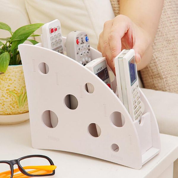 hooks & rails eco-friendly plastic wood tv air conditioner remote control holder home office sundries storage case desk organizer box
hooks & rails eco-friendly plastic wood tv air conditioner remote control holder home office sundries storage case desk organizer box