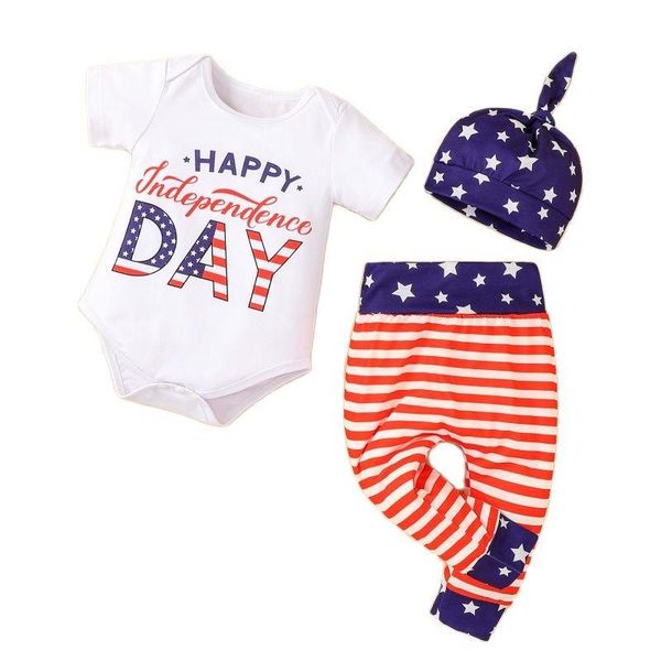 clothing sets bobora born baby girl 4th of july outfits short sleeve romper +tutu tulle skirt + headband leg warmer independence day set, White
clothing sets bobora born baby girl 4th of july outfits short sleeve romper +tutu tulle skirt + headband leg warmer independence day set, White