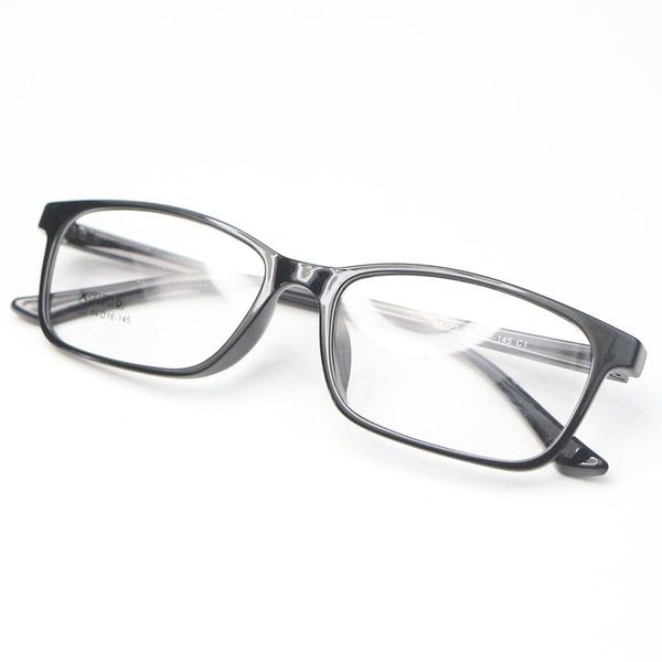 fashion sunglasses frames 2021 lightness tr square eyeglasses women's men student style optical frame black/purple legs/blue
fashion sunglasses frames 2021 lightness tr square eyeglasses women's men student style optical frame black/purple legs/blue