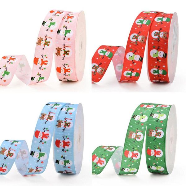dhl/ems 100y/roll 25mm christmas print grosgrain ribbon for gift wrapping wedding decoration hair accessories, Slivery;white
dhl/ems 100y/roll 25mm christmas print grosgrain ribbon for gift wrapping wedding decoration hair accessories, Slivery;white