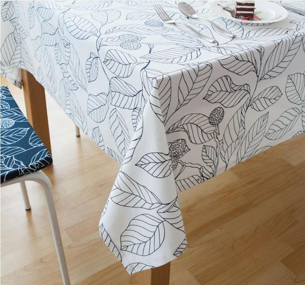 table cloth decorative cotton tablecloth rectangular tablecloths dining cover
table cloth decorative cotton tablecloth rectangular tablecloths dining cover