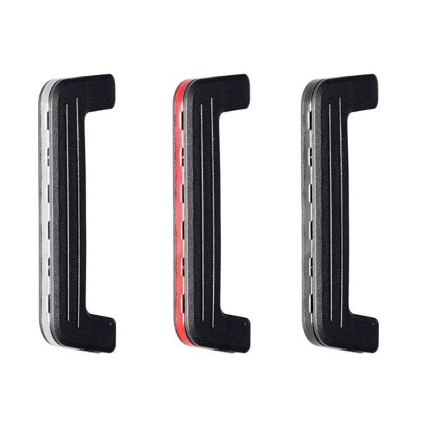 car air freshener auto outlet perfume vent in the conditioning clip diffuser solid natural
car air freshener auto outlet perfume vent in the conditioning clip diffuser solid natural