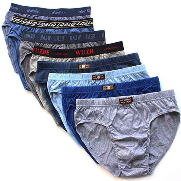 6pcs/lot letter waist 100%cotton men birefs mid waist triangle comfortable underwear men breathable shorts men briefs 210730, Black;white
6pcs/lot letter waist 100%cotton men birefs mid waist triangle comfortable underwear men breathable shorts men briefs 210730, Black;white
