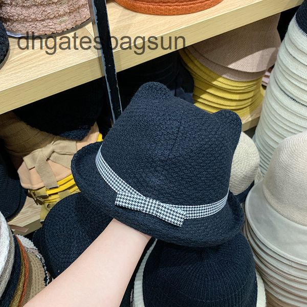 brand cap carves cat ear hat female autumn winter lattice bow decoration with lovely age reducing korean student 0jjp, Blue;gray
brand cap carves cat ear hat female autumn winter lattice bow decoration with lovely age reducing korean student 0jjp, Blue;gray