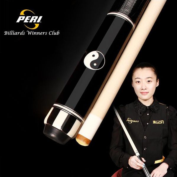 pool cue with case extension ps 1/2 kit 12.75mm tip professional stick high-end billiard cues
pool cue with case extension ps 1/2 kit 12.75mm tip professional stick high-end billiard cues