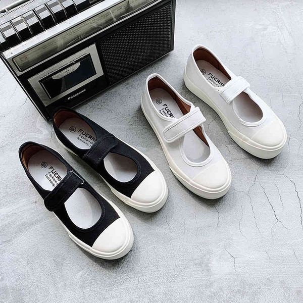 dress shoes muffins cut-out denim doll women shallow round toe small white creepers canvas hook&loop platform flats wpdr, Black
dress shoes muffins cut-out denim doll women shallow round toe small white creepers canvas hook&loop platform flats wpdr, Black