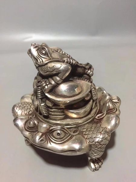 sachet bags home decoration toad incense burner crafts,tibet silver old handmade frog censer/personal collection from chinese antique market
sachet bags home decoration toad incense burner crafts,tibet silver old handmade frog censer/personal collection from chinese antique market