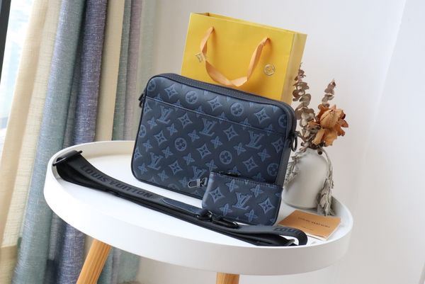 2021new louis vuitton gucci chanel new man bag cross body bags fashion designer crossbody bag men mens designer bags 
2021new louis vuitton gucci chanel new man bag cross body bags fashion designer crossbody bag men mens designer bags
