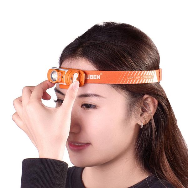 headlight 7-modes 140lm rotatable led headlamp for camping lantern hat cap clip on light cycling fishing head torch headlamps
headlight 7-modes 140lm rotatable led headlamp for camping lantern hat cap clip on light cycling fishing head torch headlamps