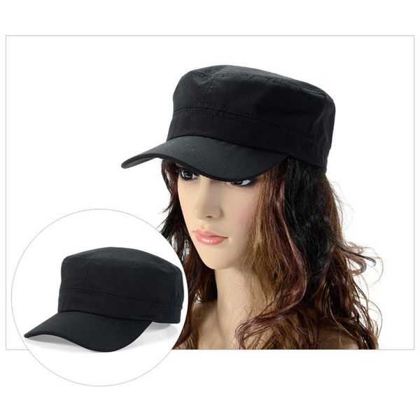 wide brim hats men women sunshade hat flat breathable sun protective casual cap for outdoor jan88, Blue;gray
wide brim hats men women sunshade hat flat breathable sun protective casual cap for outdoor jan88, Blue;gray