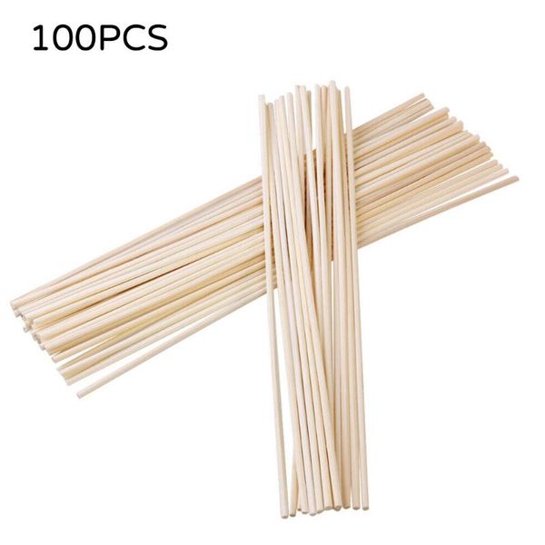 fragrance lamps 100pcs rattan reed diffuser replacement refill stick incense home living room for wedding decor
fragrance lamps 100pcs rattan reed diffuser replacement refill stick incense home living room for wedding decor