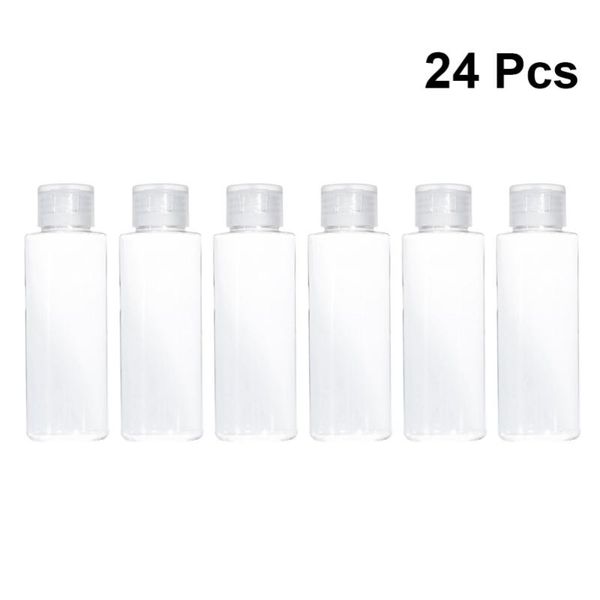 storage bottles & jars 12pcs 50ml transparent cosmetic bottle portable empty travel lotion
storage bottles & jars 12pcs 50ml transparent cosmetic bottle portable empty travel lotion
