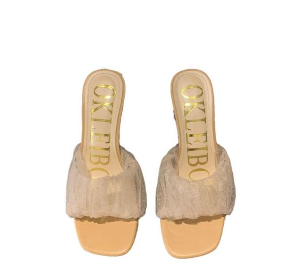 summer fashion pvc women sandals korean/japan elegant transparent high heels ladies slippers peep toe shoes, Black
summer fashion pvc women sandals korean/japan elegant transparent high heels ladies slippers peep toe shoes, Black