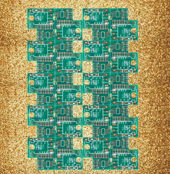 fr-4 double - sided antioxidant circuit board environmental protection conventional board fr4 double - sided multilayer circuit board custom 
fr-4 double - sided antioxidant circuit board environmental protection conventional board fr4 double - sided multilayer circuit board custom