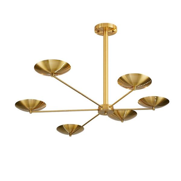 pendant lamps nordic led iron luminaria pendente hanging lamp lustre suspension kitchen chandeliers livingroom
pendant lamps nordic led iron luminaria pendente hanging lamp lustre suspension kitchen chandeliers livingroom