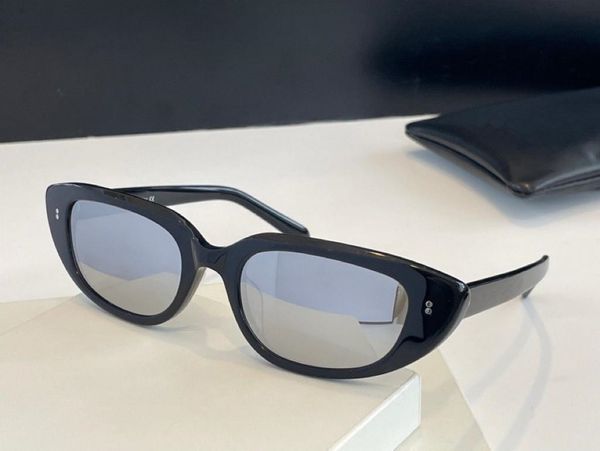 4s095 fashion women sunglasses anti-ultraviolet uv-400 plank oval frames net red same retro fashion italian imported plate full frame box, White;black
4s095 fashion women sunglasses anti-ultraviolet uv-400 plank oval frames net red same retro fashion italian imported plate full frame box, White;black