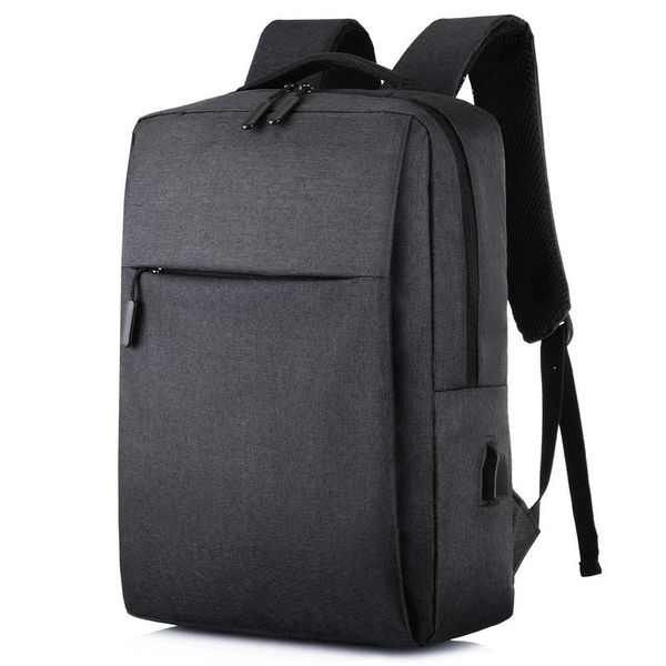 backpack weysfor 15.6 inch lapusb school bag rucksack anti theft men backbag travel daypacks male leisure mochila
backpack weysfor 15.6 inch lapusb school bag rucksack anti theft men backbag travel daypacks male leisure mochila