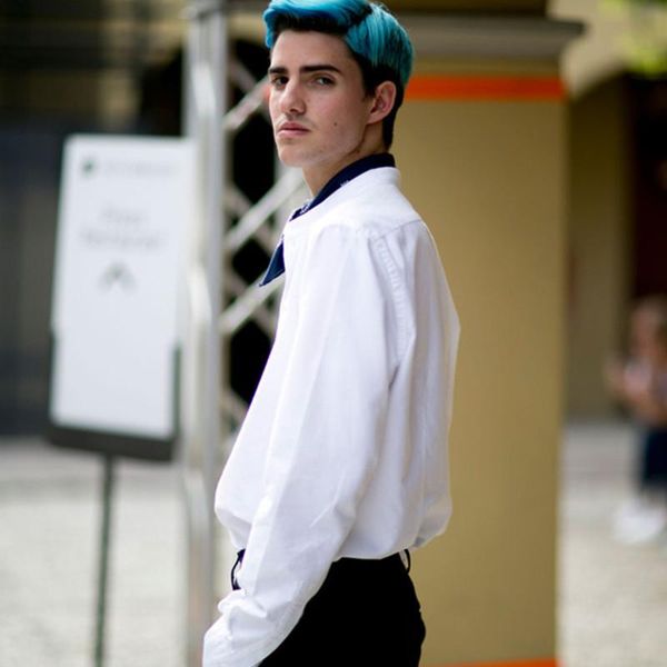 men's casual shirts 2021 spring and summer italian florence small stand collar open pocket shirt long sleeve white, White;black
men's casual shirts 2021 spring and summer italian florence small stand collar open pocket shirt long sleeve white, White;black