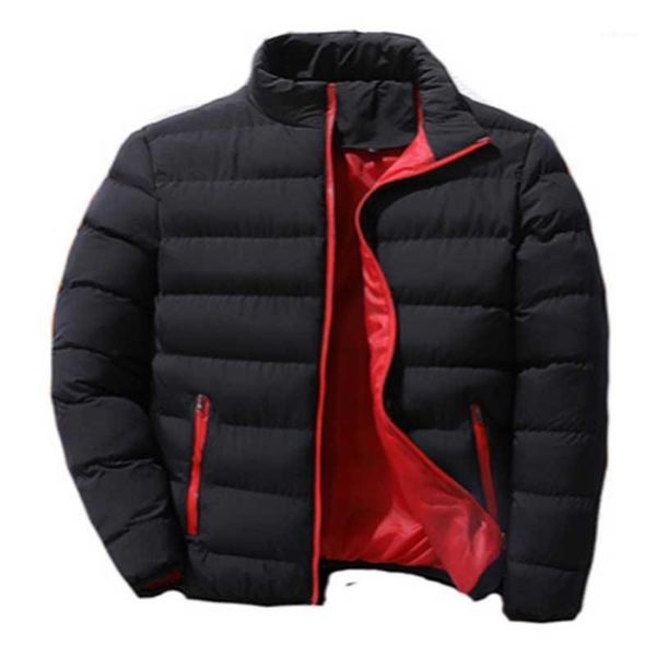 men's jackets jacket fashion spring autum casual streetwear coat men waterproof clothes mens windbreaker male outwear, Black;brown
men's jackets jacket fashion spring autum casual streetwear coat men waterproof clothes mens windbreaker male outwear, Black;brown