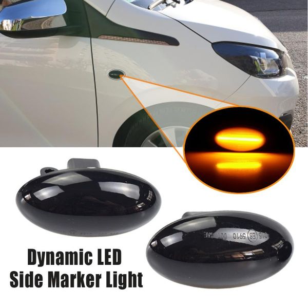 2pcs flowing turn signal light dynamic led side marker indicator for xsara picasso 1999-2010 emergency lights
2pcs flowing turn signal light dynamic led side marker indicator for xsara picasso 1999-2010 emergency lights