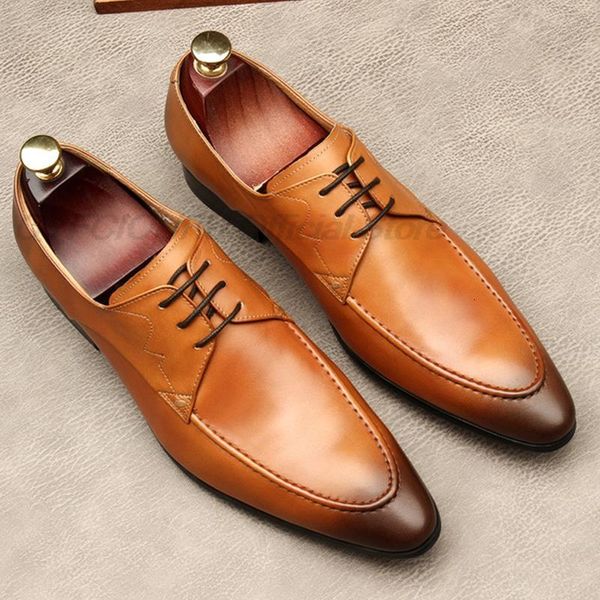 dress shoes italy brand mens formal genuine leather pointed toe lace up business wedding brogues black coffee oxford shoe kzyb
dress shoes italy brand mens formal genuine leather pointed toe lace up business wedding brogues black coffee oxford shoe kzyb