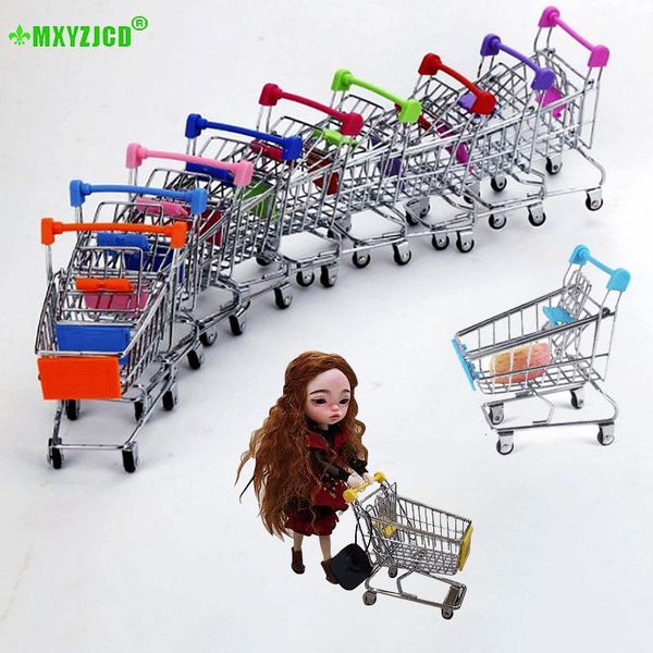 decorative objects & figurines baby toy mini shopping cart living room small-scale storage basket training parrot car office deskiron de
decorative objects & figurines baby toy mini shopping cart living room small-scale storage basket training parrot car office deskiron de