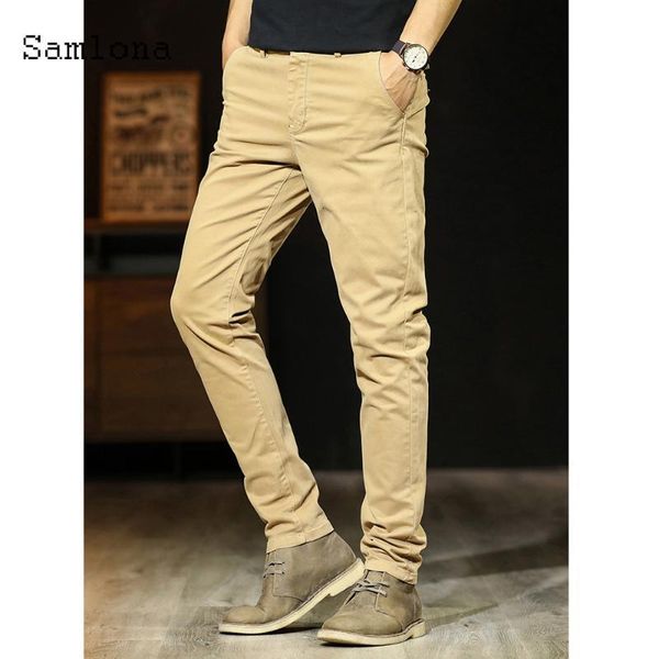 men's pants fashion leisure pockets zipper men clothing slim fitted autumn joggers trousers mens casual pantalon streetwear sjmk, Black
men's pants fashion leisure pockets zipper men clothing slim fitted autumn joggers trousers mens casual pantalon streetwear sjmk, Black
