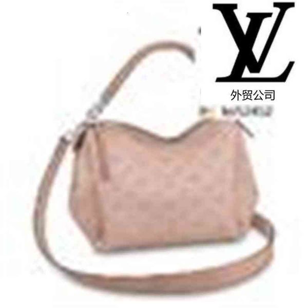 handles bb iconic brand totes bag designer women handbags luxury bags kky9 shoulder bags m51219 cross body babylone chain clutches eveni
handles bb iconic brand totes bag designer women handbags luxury bags kky9 shoulder bags m51219 cross body babylone chain clutches eveni
