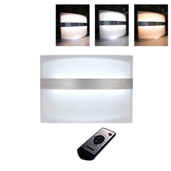 wall lamps led indoor remote control bedroom decorative wireless night light dimmable living room bedside lamp acrylic corridor
wall lamps led indoor remote control bedroom decorative wireless night light dimmable living room bedside lamp acrylic corridor