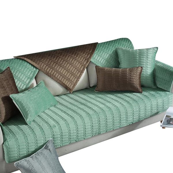 chair covers sofa for living room gray color plush cushion couch cover modern minimalist corner towel seat pad
chair covers sofa for living room gray color plush cushion couch cover modern minimalist corner towel seat pad