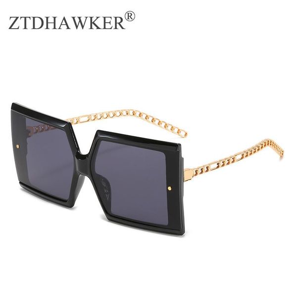 sunglasses 2021 fashion metal outdoor sunscreen large frame women's retro rice nail trend personality glasses uv400, White;black
sunglasses 2021 fashion metal outdoor sunscreen large frame women's retro rice nail trend personality glasses uv400, White;black