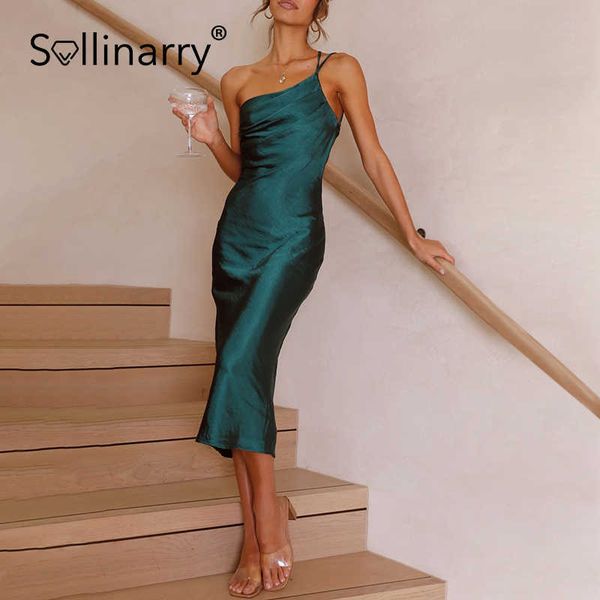 sollinarry elegant slip wrap women's dress summer asymmetric sheath long dress ladies club lace up black pink vestidos 210709, Black;gray
sollinarry elegant slip wrap women's dress summer asymmetric sheath long dress ladies club lace up black pink vestidos 210709, Black;gray
