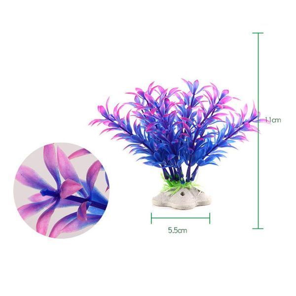 decorations aquarium plant decoration 164g plastic plants for green water grass ornament w614
decorations aquarium plant decoration 164g plastic plants for green water grass ornament w614