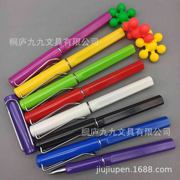 wire steel clip pen neutral office stationery water insurance real tate advertising plastic positive posture visual
wire steel clip pen neutral office stationery water insurance real tate advertising plastic positive posture visual