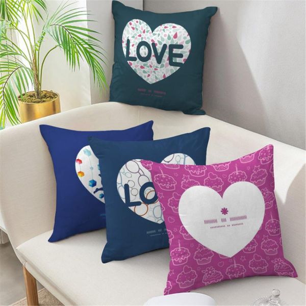 love letter pillows cover decorative square soft short plush cushion home decor office chairs sofa pillow case cushion/decorative
love letter pillows cover decorative square soft short plush cushion home decor office chairs sofa pillow case cushion/decorative