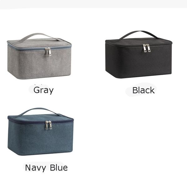 storage bags fashon women waterproof cosmetic bag men travel zipper organizer organizational business makeup case outdoor wash
storage bags fashon women waterproof cosmetic bag men travel zipper organizer organizational business makeup case outdoor wash