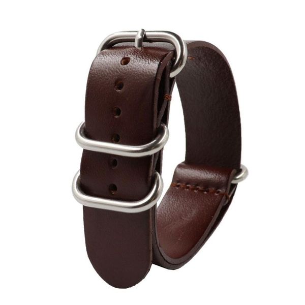 watch bands 4 colors universal watchband 20mm 22mm 24mm vintage genuine leather strap replacement watchbands belt accessories, Black;brown
watch bands 4 colors universal watchband 20mm 22mm 24mm vintage genuine leather strap replacement watchbands belt accessories, Black;brown