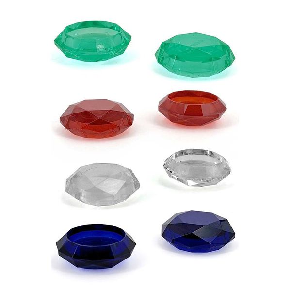 random color game handle thumb stick cap for ps5 gaming not-slip1pairs set controllers & joysticks
random color game handle thumb stick cap for ps5 gaming not-slip1pairs set controllers & joysticks