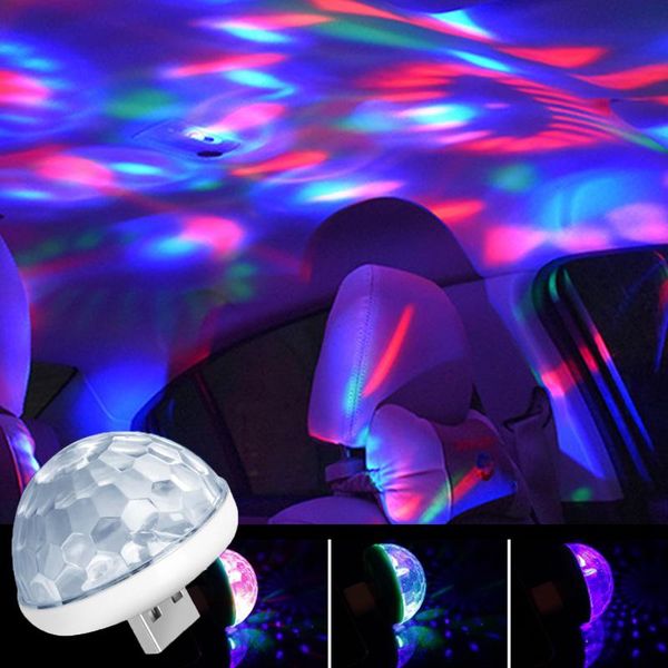 interior&external lights car roof starry sky light interior led galaxy atmosphere ceiling projector neon portable accessories
interior&external lights car roof starry sky light interior led galaxy atmosphere ceiling projector neon portable accessories